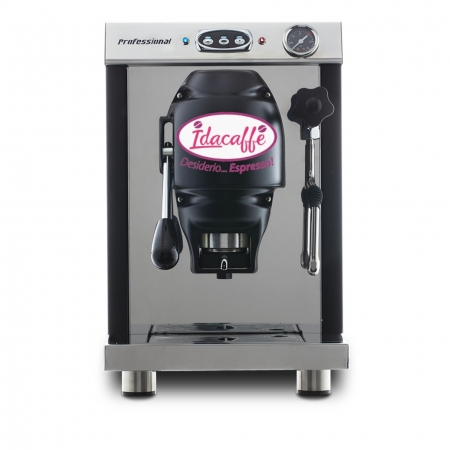 PROFESSIONAL Macchine Ho.Re.Ca.