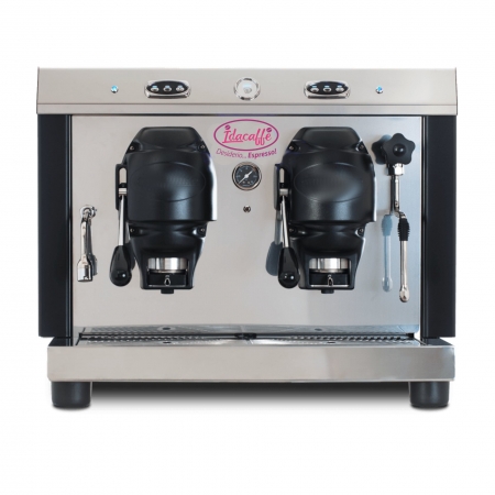 TWIN PROFESSIONAL Macchine Ho.Re.Ca.